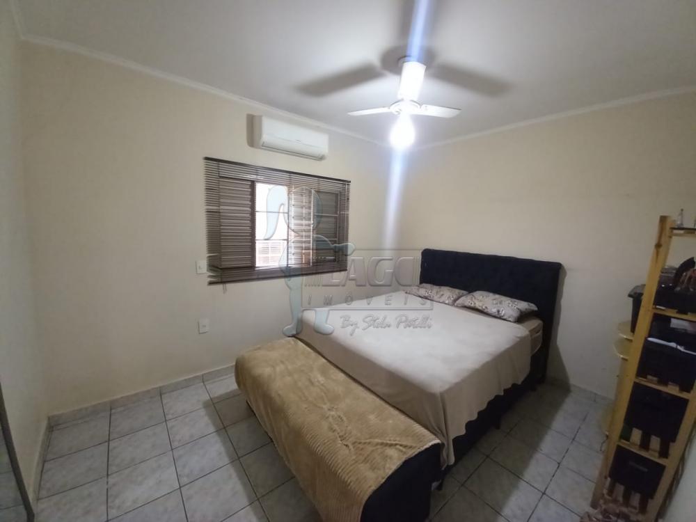 Comprar Casas / Padrão em Ribeirão Preto R$ 318.000,00 - Foto 4