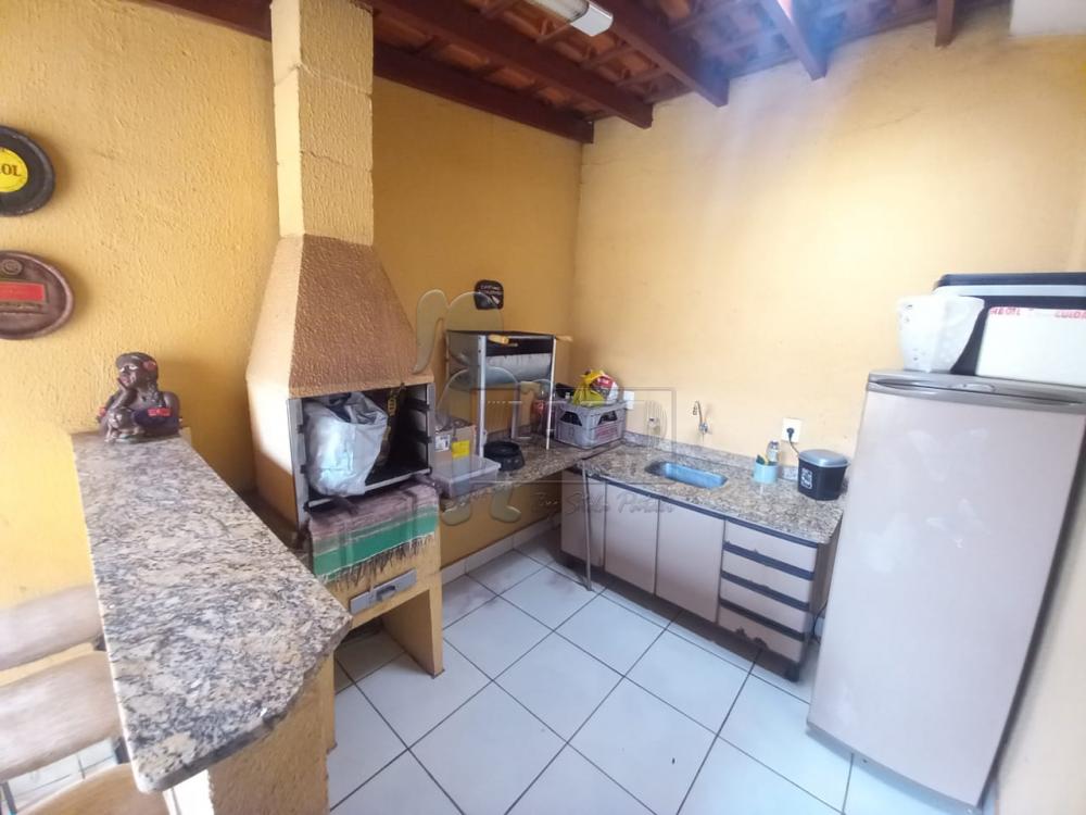 Comprar Casas / Padrão em Ribeirão Preto R$ 318.000,00 - Foto 11