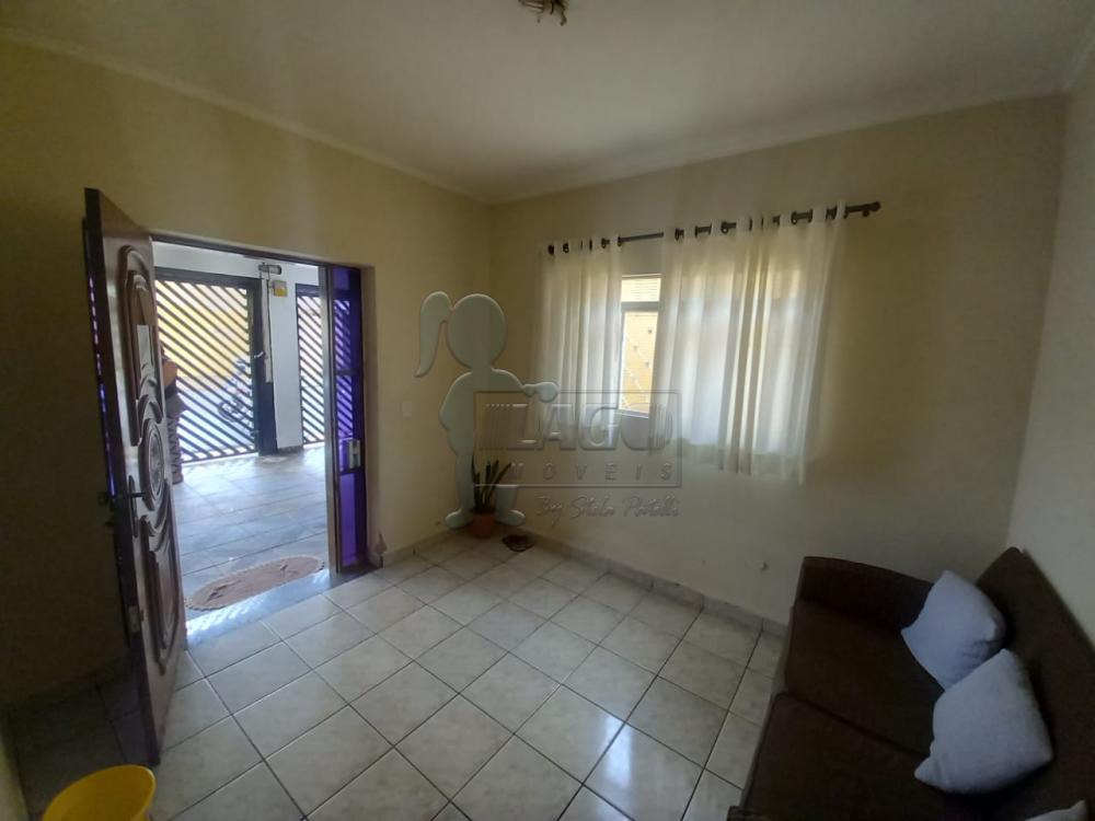 Comprar Casas / Padrão em Ribeirão Preto R$ 318.000,00 - Foto 1