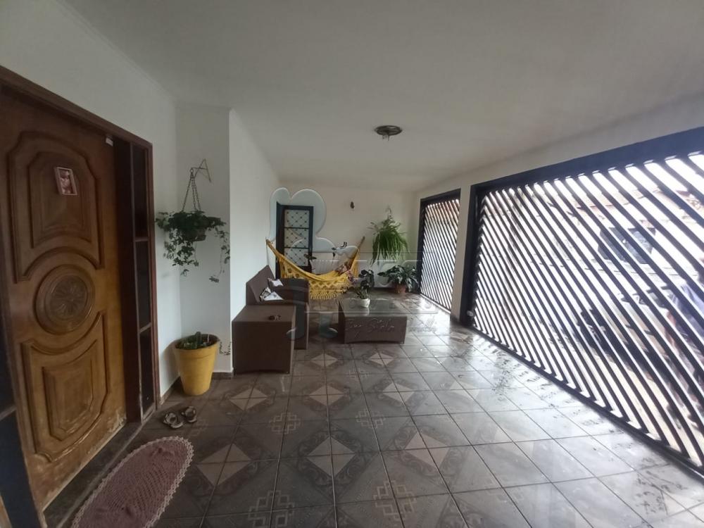 Comprar Casas / Padrão em Ribeirão Preto R$ 318.000,00 - Foto 14