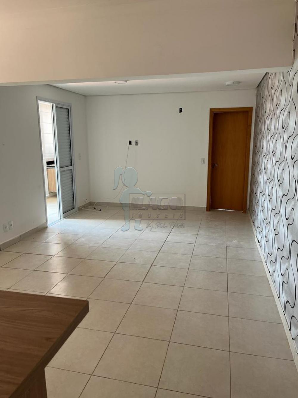 Comprar Apartamentos / Padrão em Ribeirão Preto R$ 360.000,00 - Foto 1