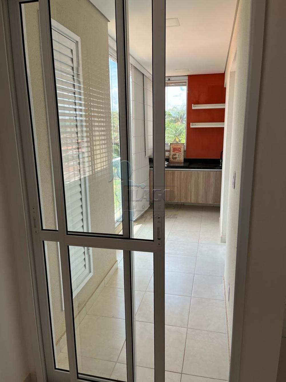 Comprar Apartamentos / Padrão em Ribeirão Preto R$ 360.000,00 - Foto 2