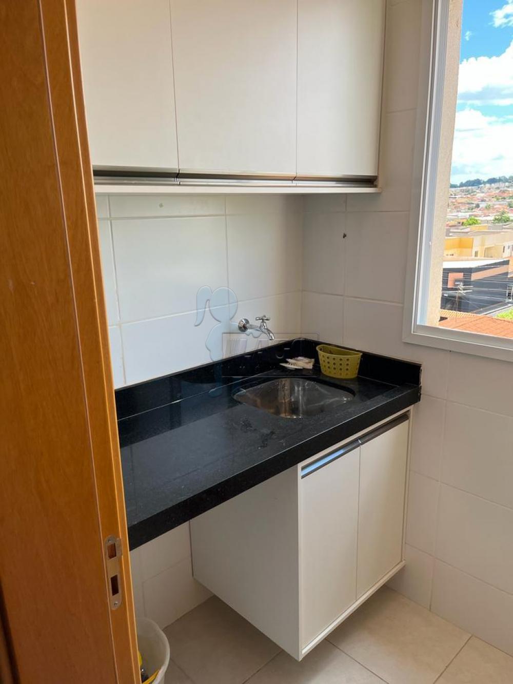 Comprar Apartamentos / Padrão em Ribeirão Preto R$ 360.000,00 - Foto 12