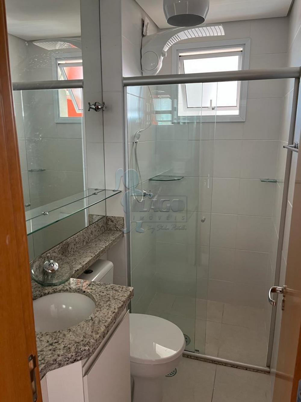 Comprar Apartamentos / Padrão em Ribeirão Preto R$ 360.000,00 - Foto 6