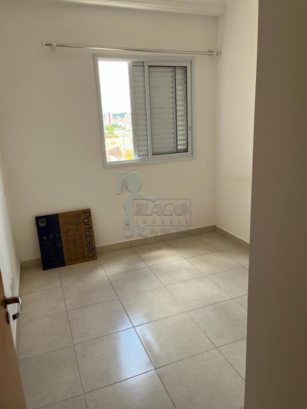 Comprar Apartamentos / Padrão em Ribeirão Preto R$ 360.000,00 - Foto 3