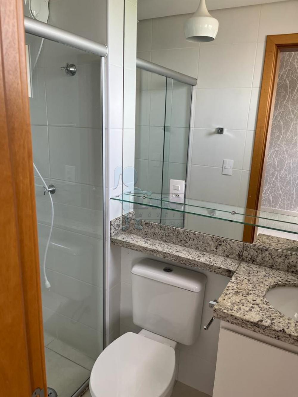 Comprar Apartamentos / Padrão em Ribeirão Preto R$ 360.000,00 - Foto 7