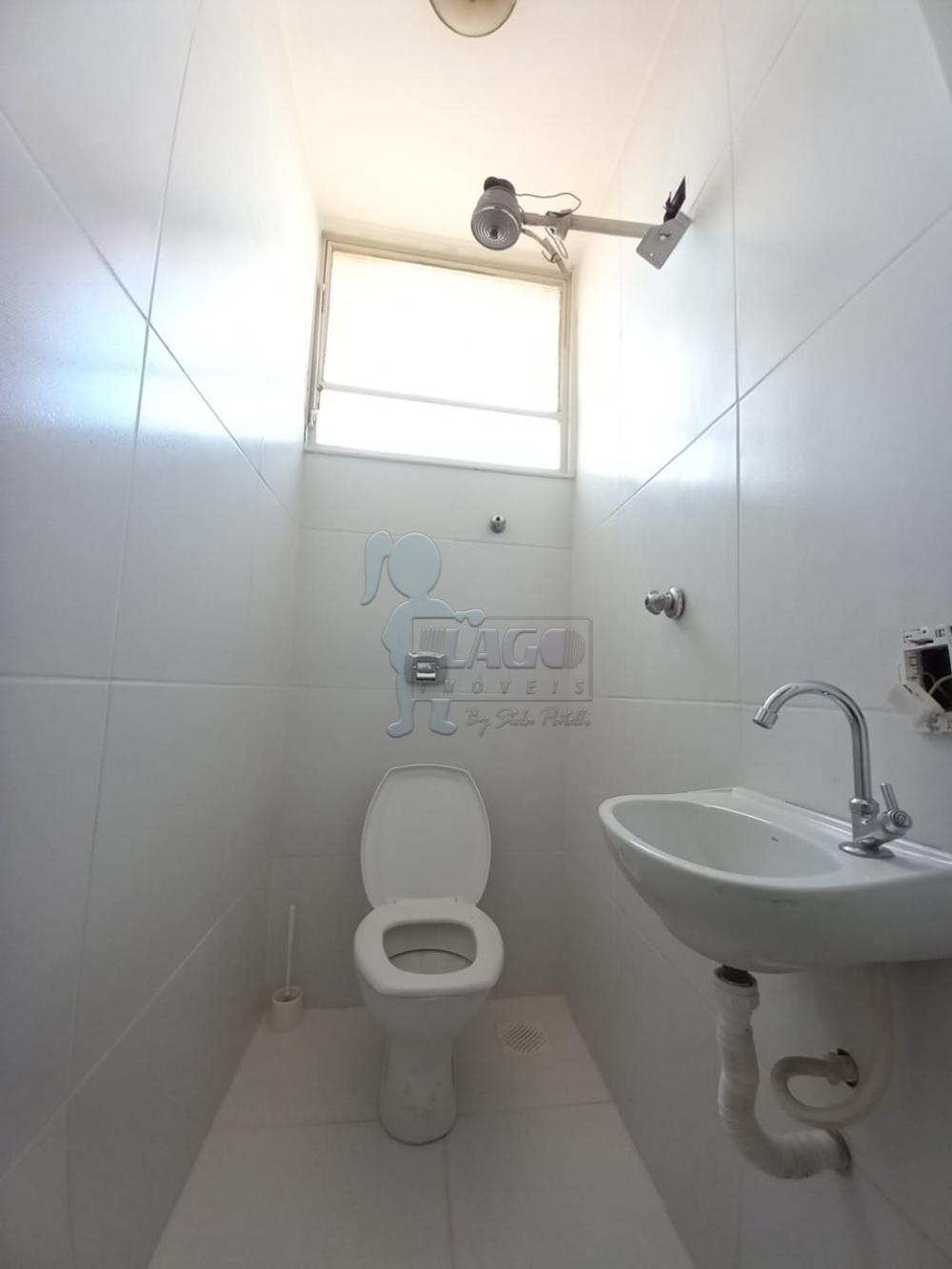 Alugar Apartamentos / Padrão em Ribeirão Preto R$ 1.500,00 - Foto 7