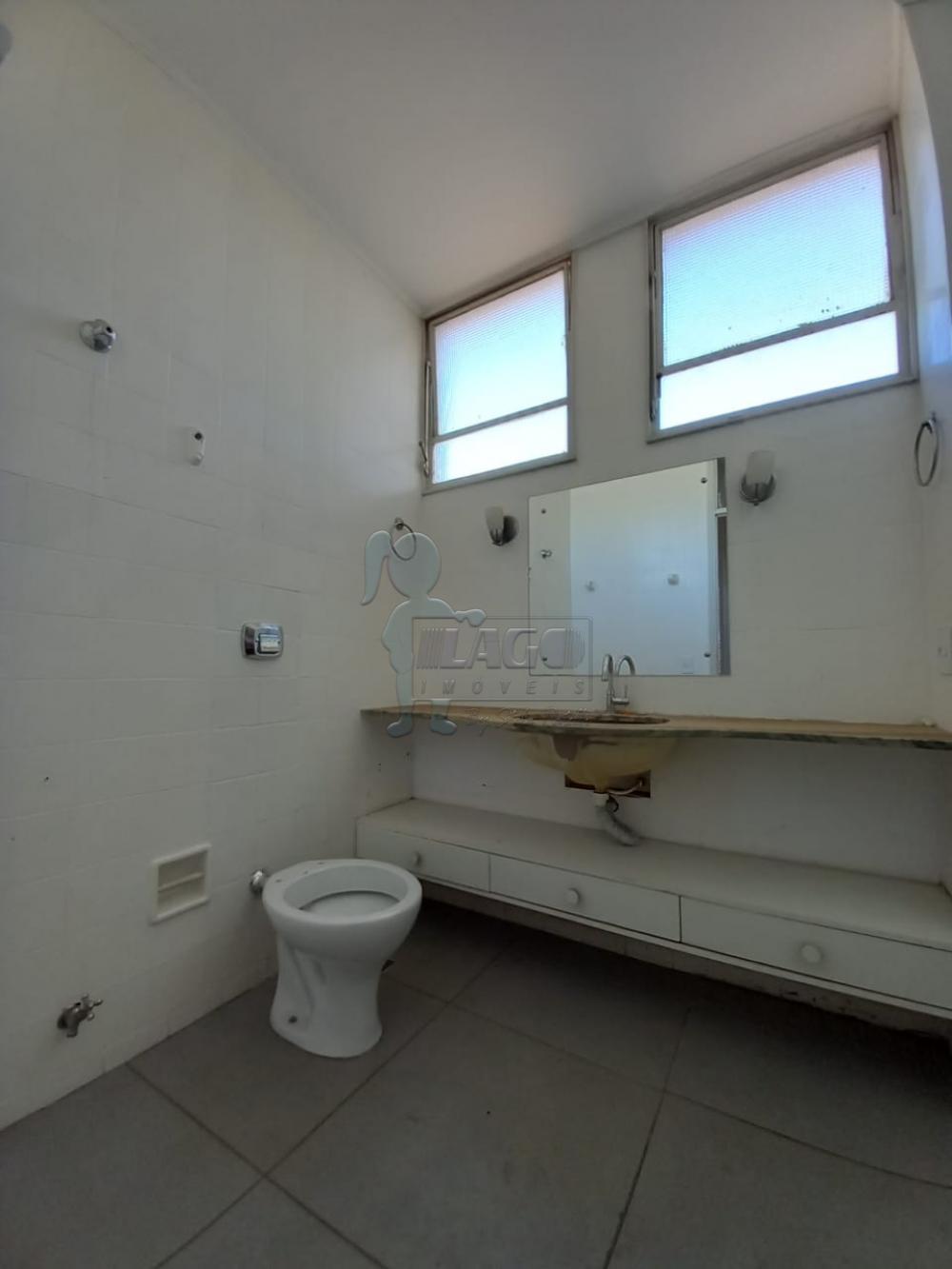 Alugar Apartamentos / Padrão em Ribeirão Preto R$ 1.500,00 - Foto 6