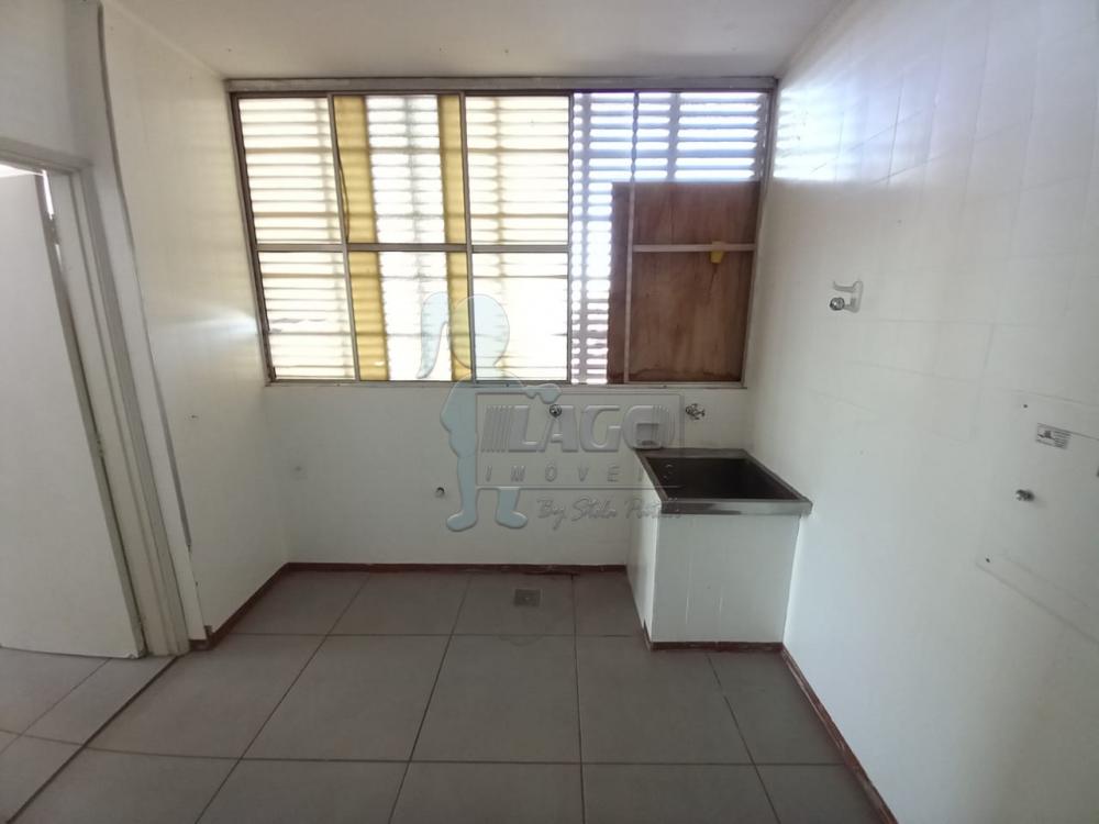 Alugar Apartamentos / Padrão em Ribeirão Preto R$ 1.500,00 - Foto 9