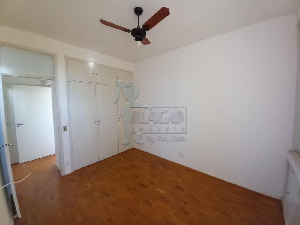 Alugar Apartamentos / Padrão em Ribeirão Preto R$ 1.500,00 - Foto 4