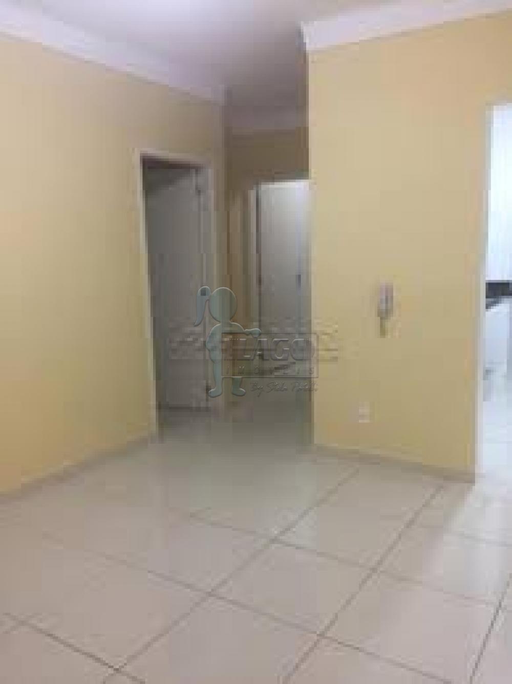 Comprar Apartamentos / Padrão em Ribeirão Preto R$ 150.000,00 - Foto 2