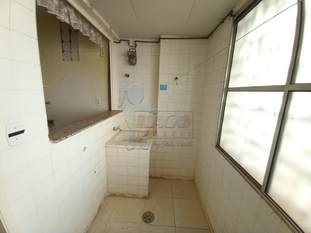 Comprar Apartamentos / Padrão em Ribeirão Preto R$ 320.000,00 - Foto 8