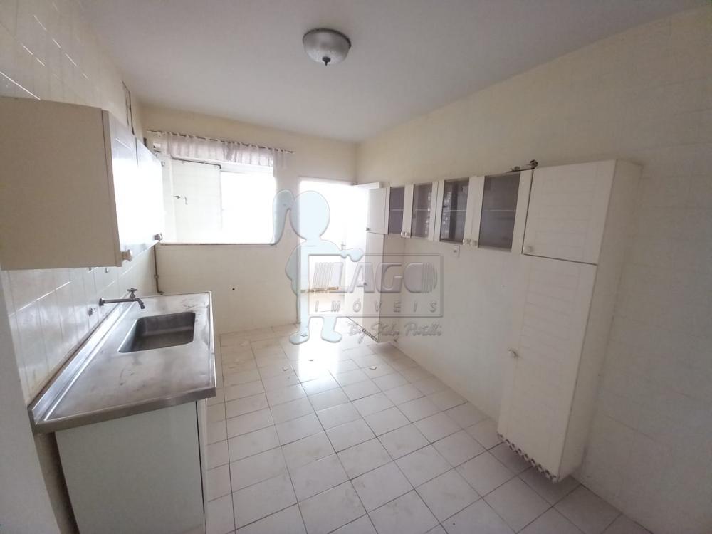 Comprar Apartamentos / Padrão em Ribeirão Preto R$ 320.000,00 - Foto 7