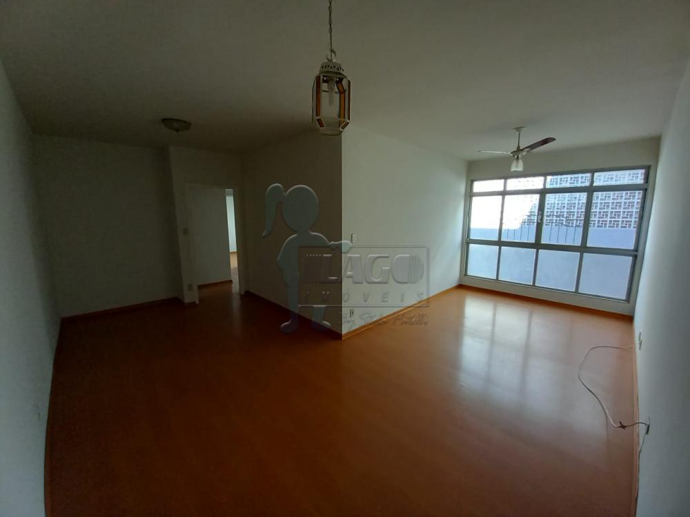 Comprar Apartamentos / Padrão em Ribeirão Preto R$ 320.000,00 - Foto 1