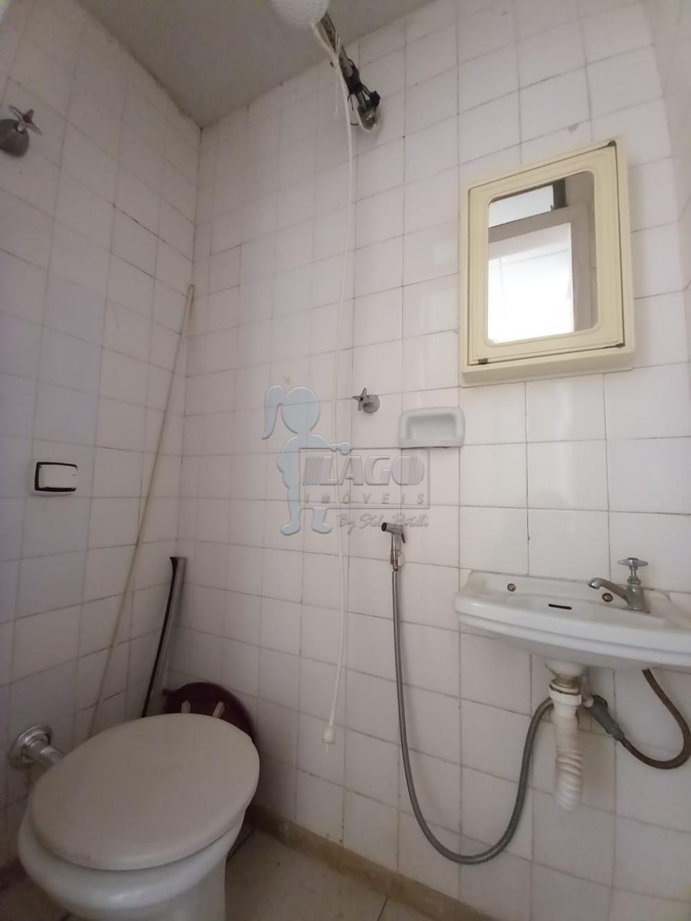 Comprar Apartamentos / Padrão em Ribeirão Preto R$ 320.000,00 - Foto 6