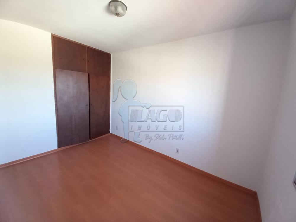 Comprar Apartamentos / Padrão em Ribeirão Preto R$ 320.000,00 - Foto 3