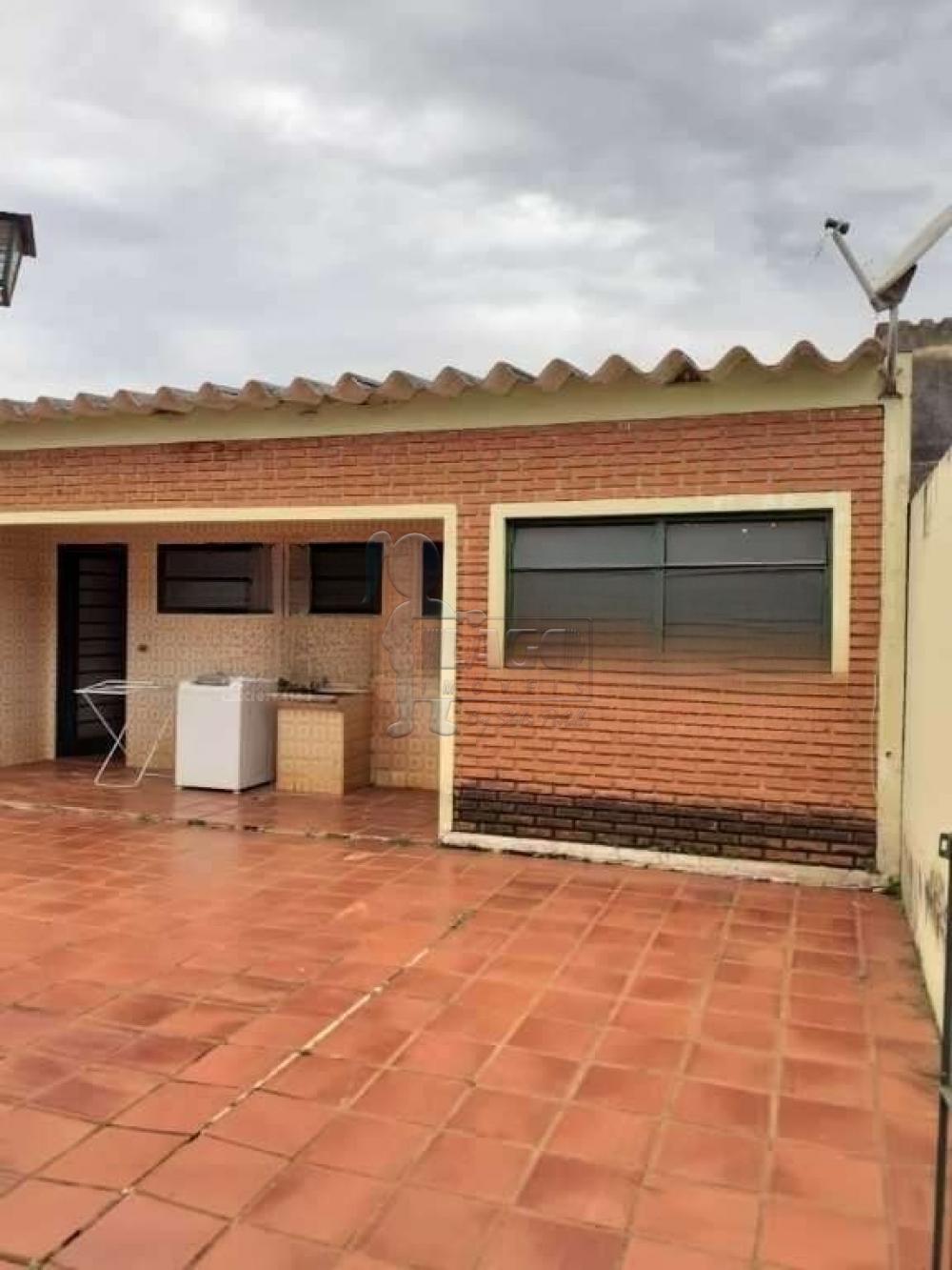 Comprar Casas / Padrão em Ribeirão Preto R$ 600.000,00 - Foto 2