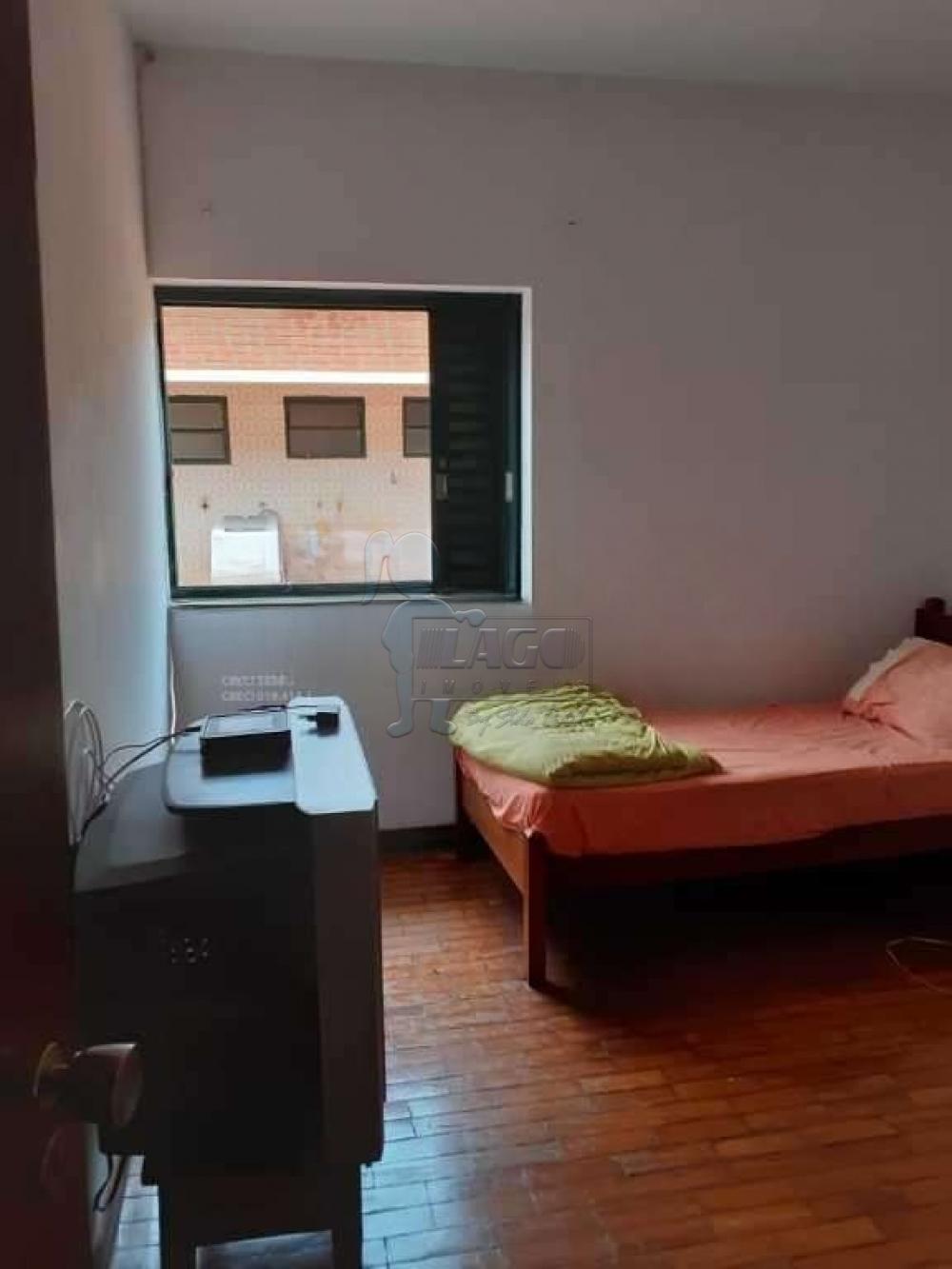 Comprar Casas / Padrão em Ribeirão Preto R$ 600.000,00 - Foto 5