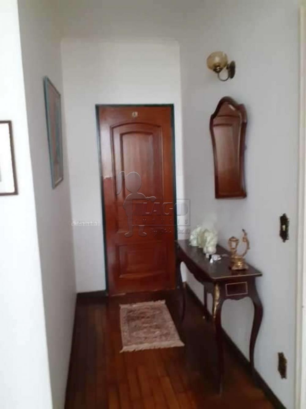 Comprar Casas / Padrão em Ribeirão Preto R$ 600.000,00 - Foto 9