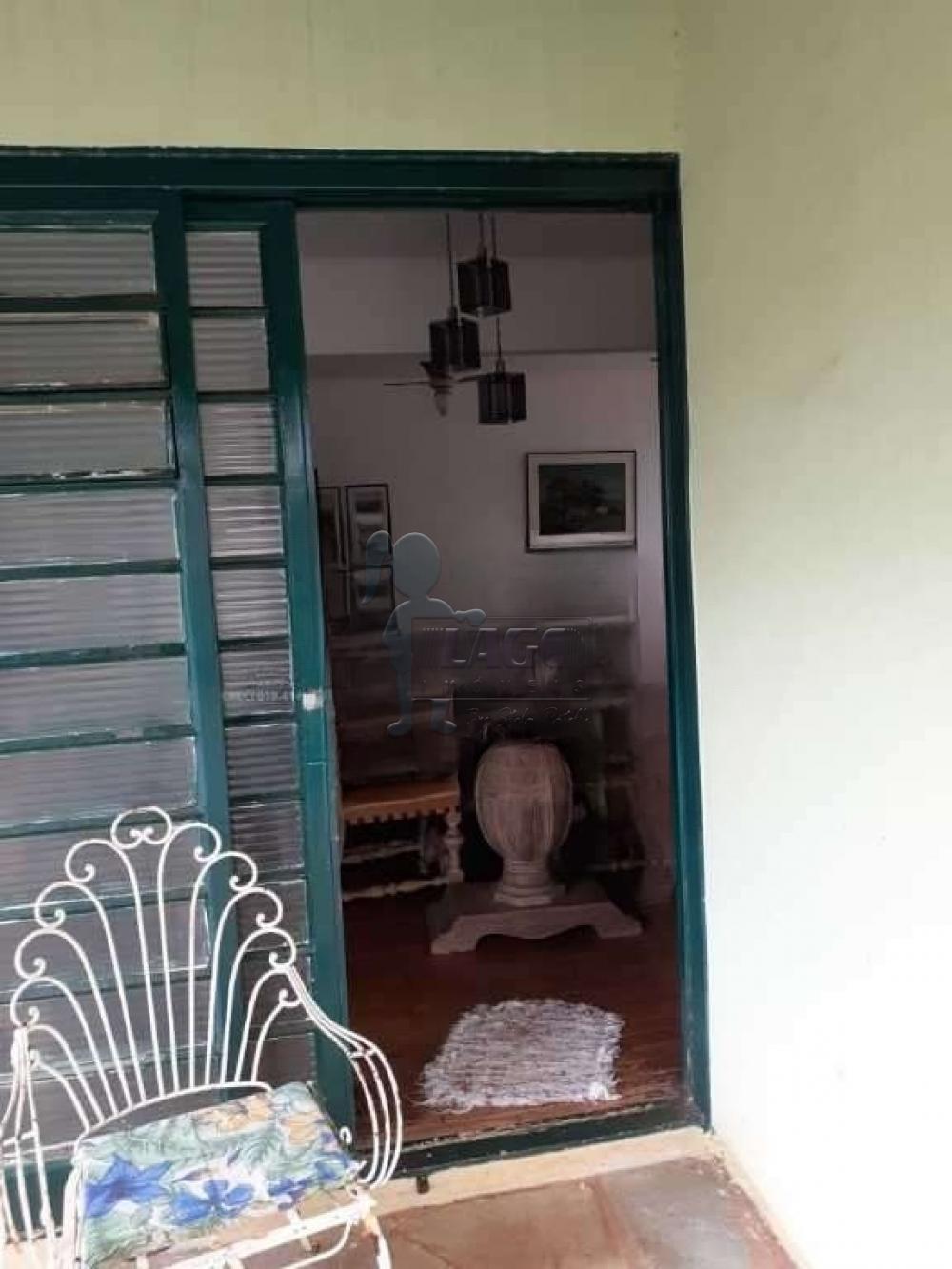 Comprar Casas / Padrão em Ribeirão Preto R$ 600.000,00 - Foto 11