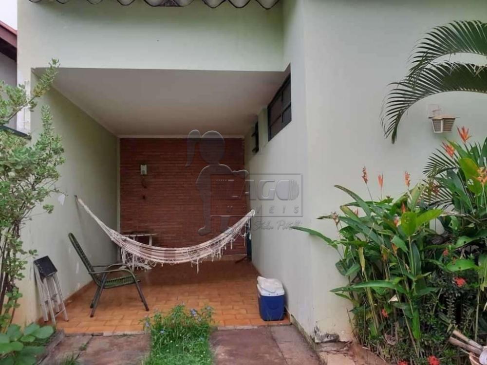 Comprar Casas / Padrão em Ribeirão Preto R$ 600.000,00 - Foto 12