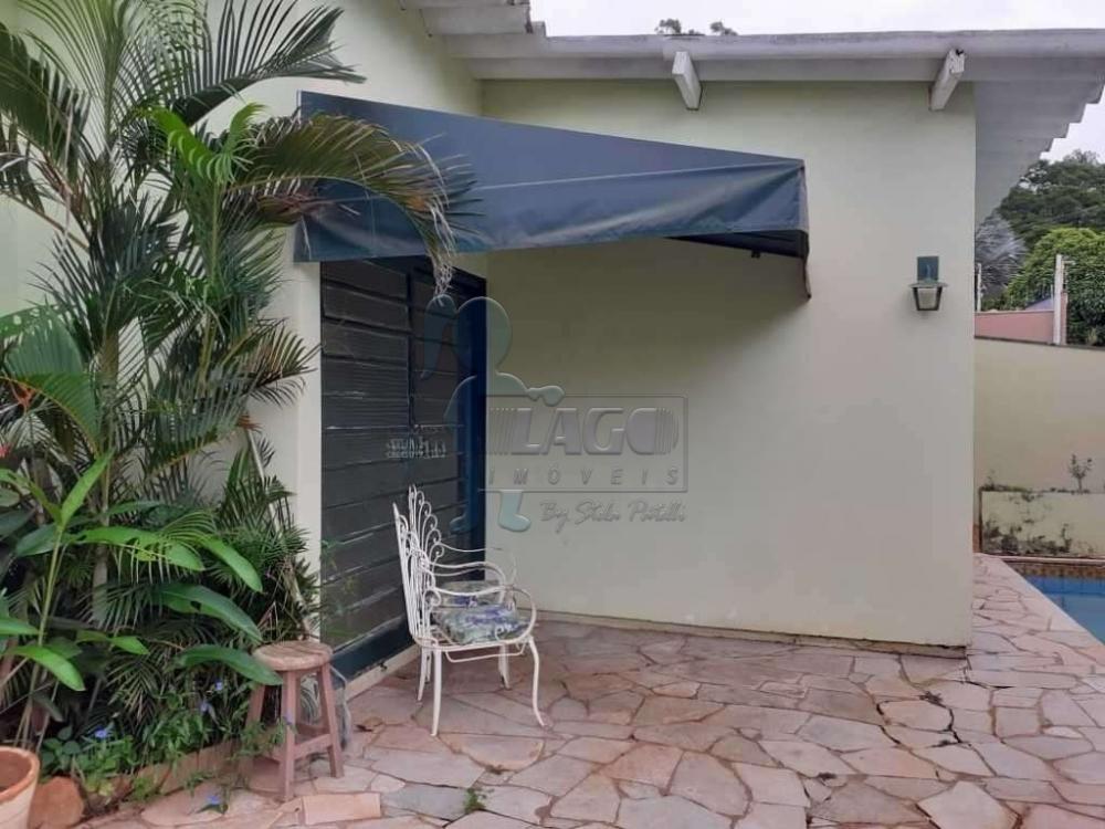 Comprar Casas / Padrão em Ribeirão Preto R$ 600.000,00 - Foto 13