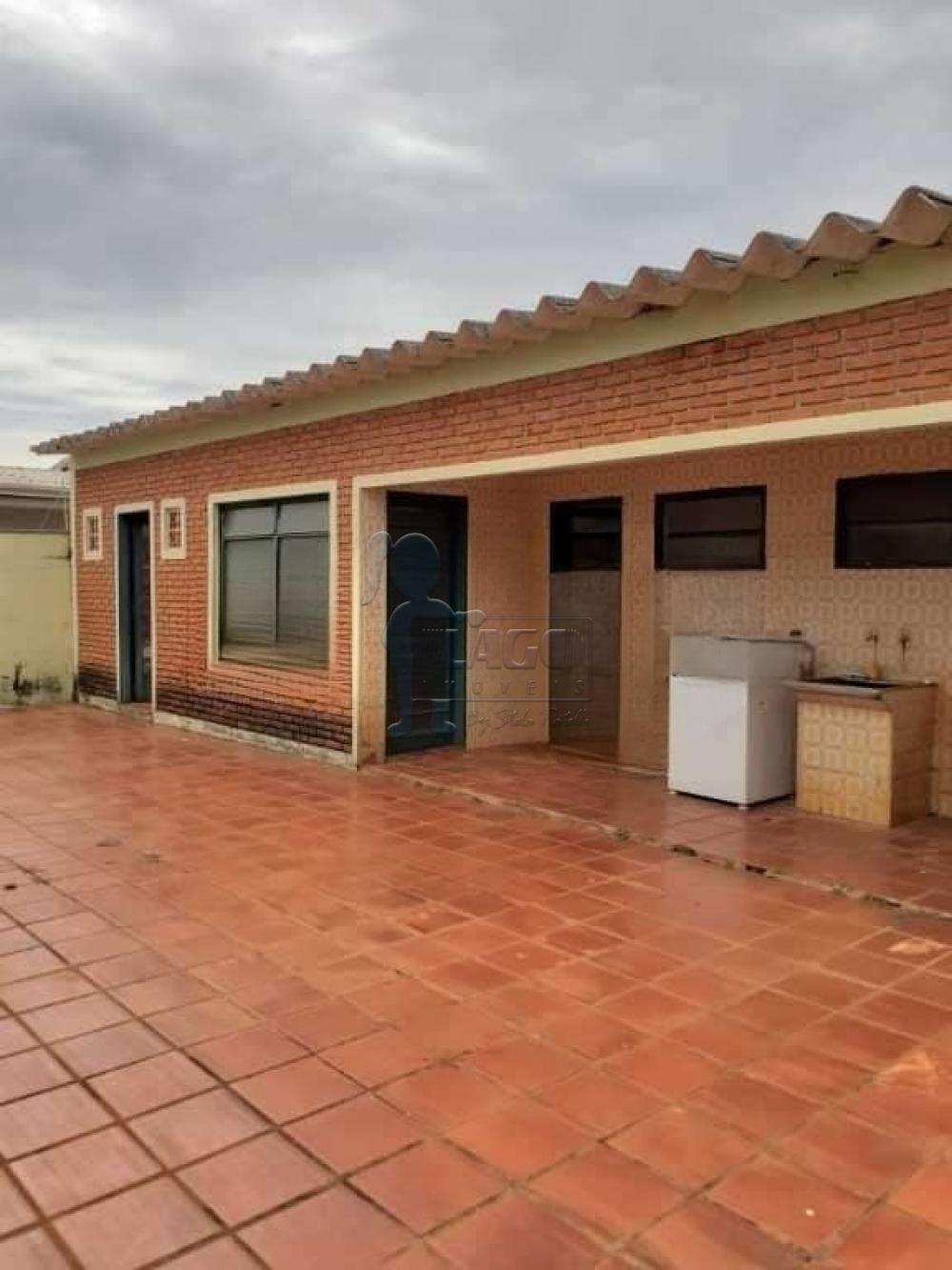 Comprar Casas / Padrão em Ribeirão Preto R$ 600.000,00 - Foto 15