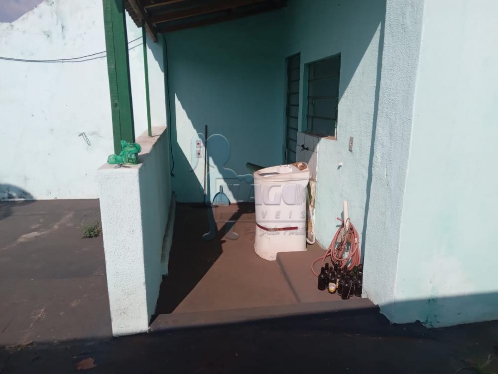 Alugar Casas / Padrão em Ribeirão Preto R$ 600,00 - Foto 10
