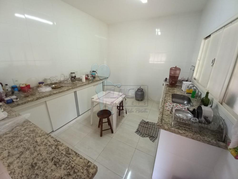 Alugar Casas / Chácara/Rancho em Ribeirão Preto R$ 4.000,00 - Foto 10