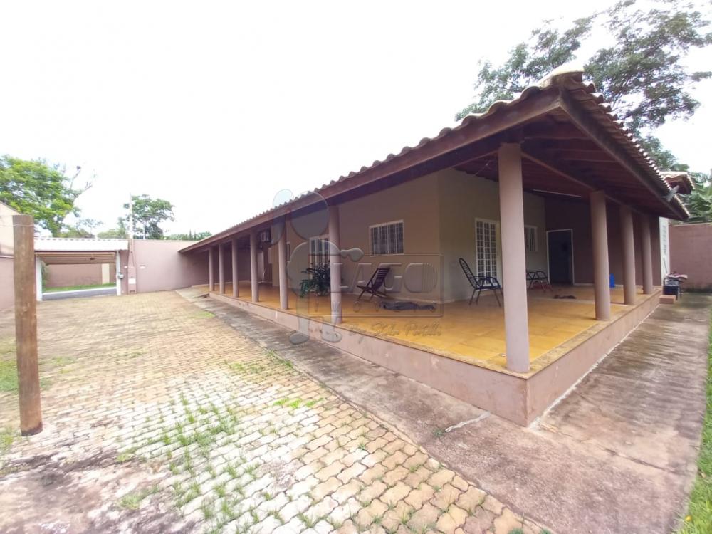 Alugar Casas / Chácara/Rancho em Ribeirão Preto R$ 4.000,00 - Foto 16