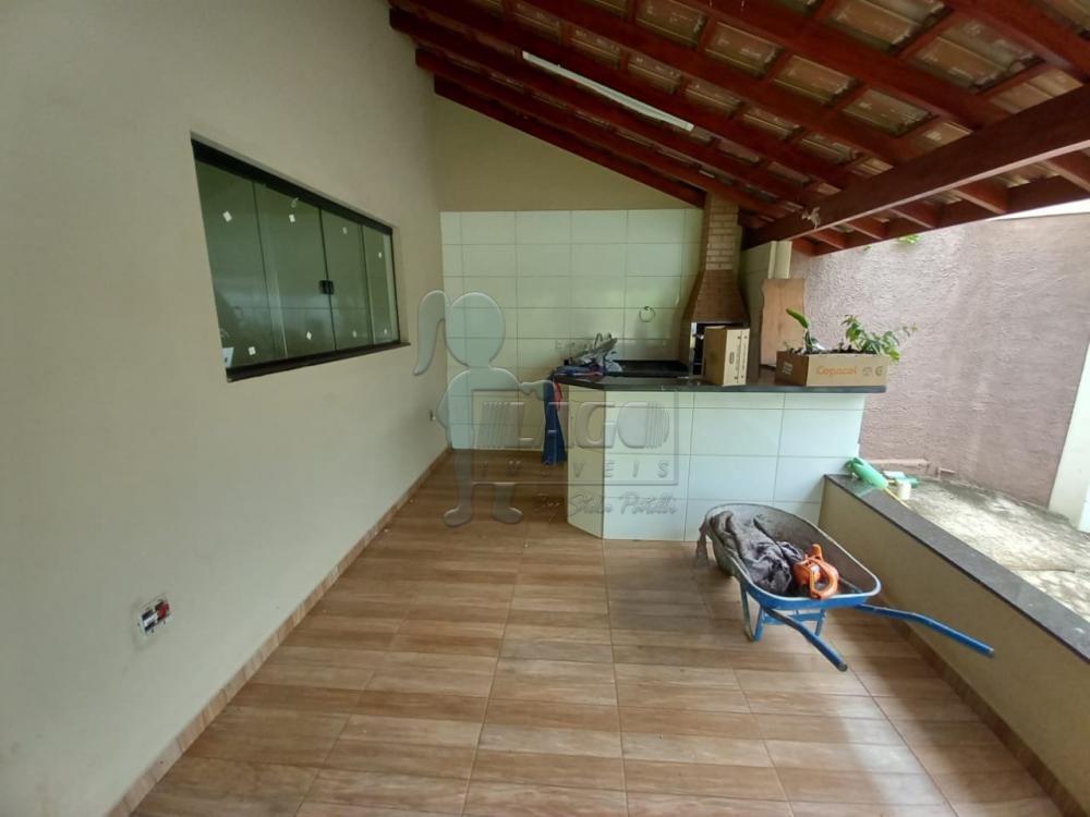 Alugar Casas / Chácara/Rancho em Ribeirão Preto R$ 4.000,00 - Foto 20