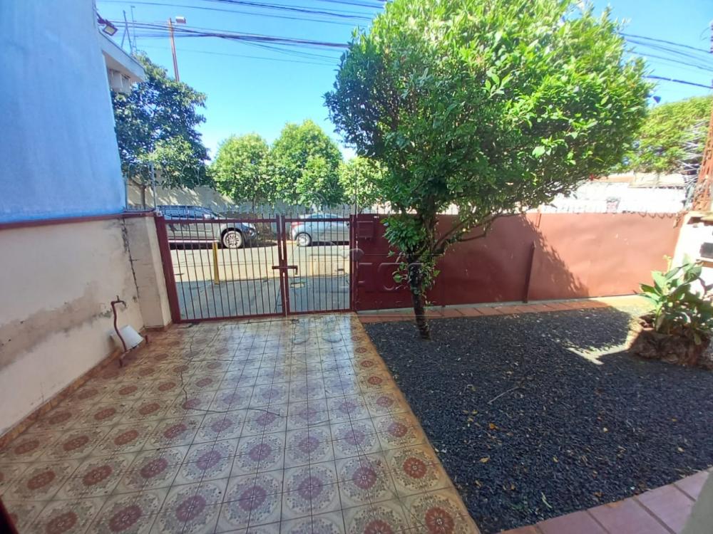 Alugar Casas / Padrão em Ribeirão Preto R$ 1.200,00 - Foto 18