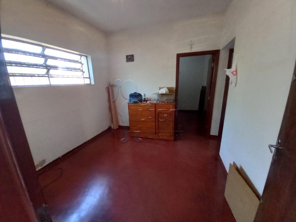 Alugar Casas / Padrão em Ribeirão Preto R$ 1.200,00 - Foto 5