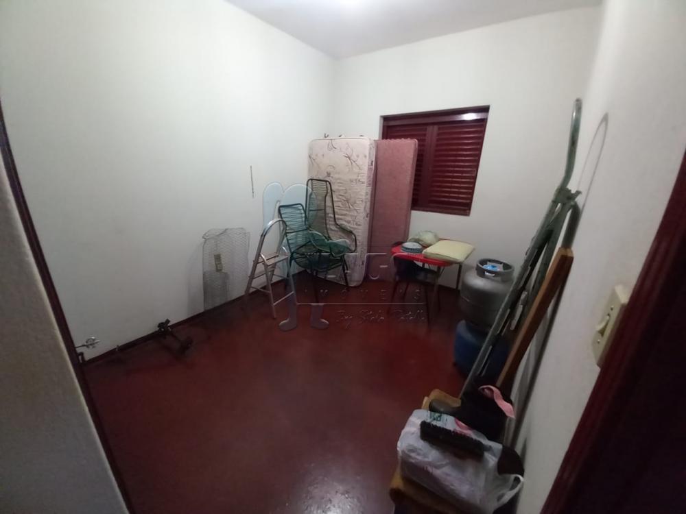 Alugar Casas / Padrão em Ribeirão Preto R$ 1.200,00 - Foto 6