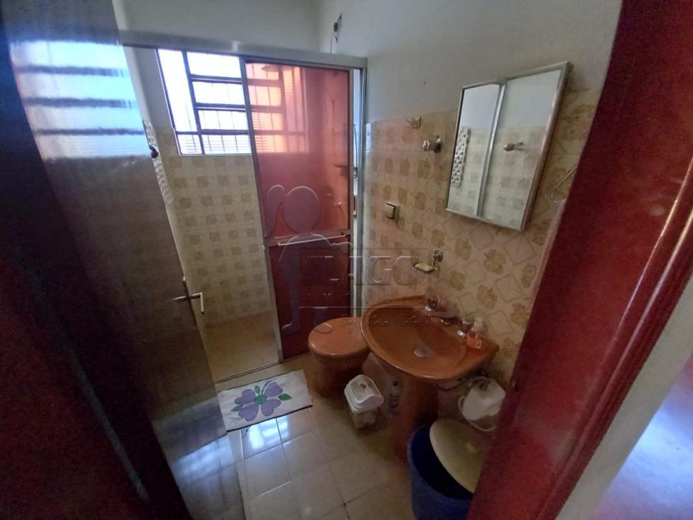 Alugar Casas / Padrão em Ribeirão Preto R$ 1.200,00 - Foto 7