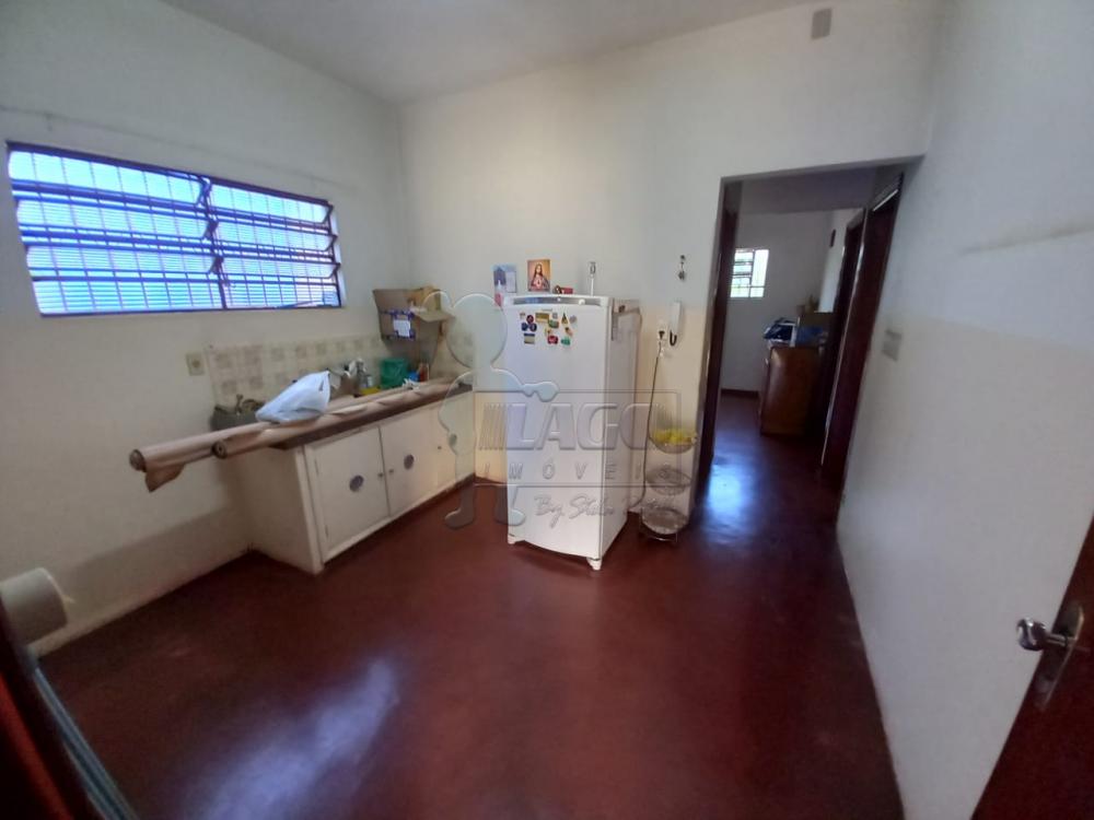 Alugar Casas / Padrão em Ribeirão Preto R$ 1.200,00 - Foto 9