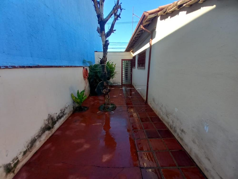 Alugar Casas / Padrão em Ribeirão Preto R$ 1.200,00 - Foto 14