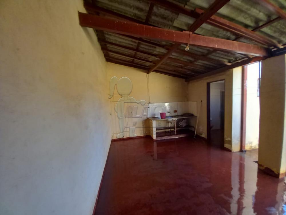 Alugar Casas / Padrão em Ribeirão Preto R$ 1.200,00 - Foto 13