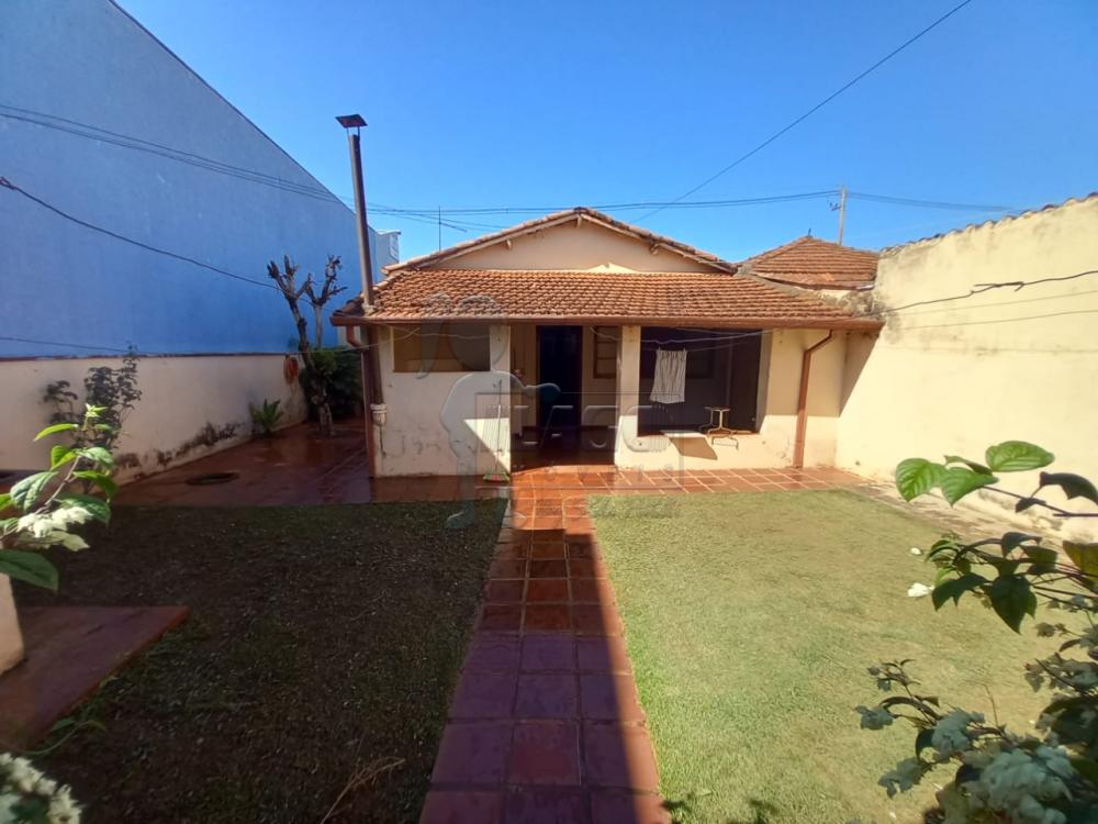 Alugar Casas / Padrão em Ribeirão Preto R$ 1.200,00 - Foto 17