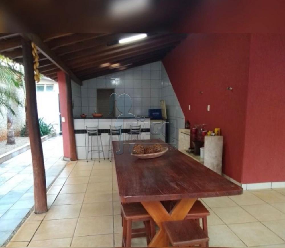 Comprar Casas / Padrão em Rifaina R$ 1.400.000,00 - Foto 17