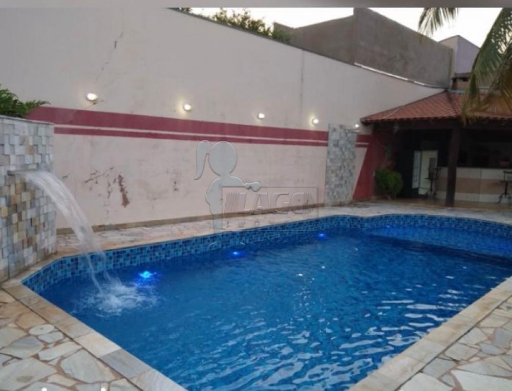 Comprar Casas / Padrão em Rifaina R$ 1.400.000,00 - Foto 21