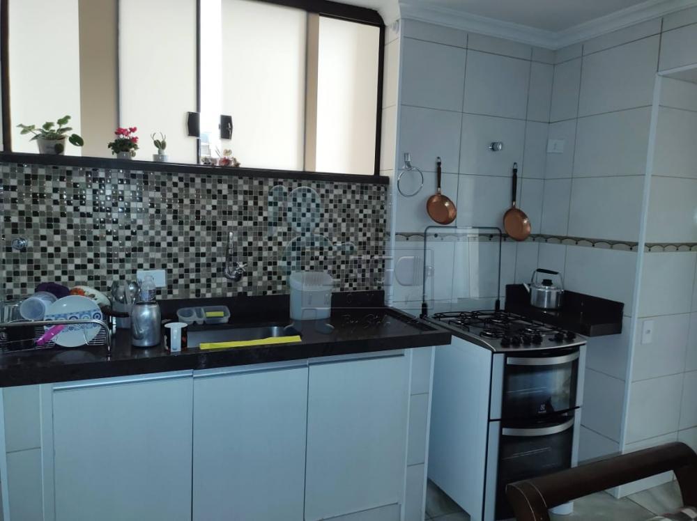 Alugar Apartamentos / Padrão em Ribeirão Preto R$ 1.500,00 - Foto 5