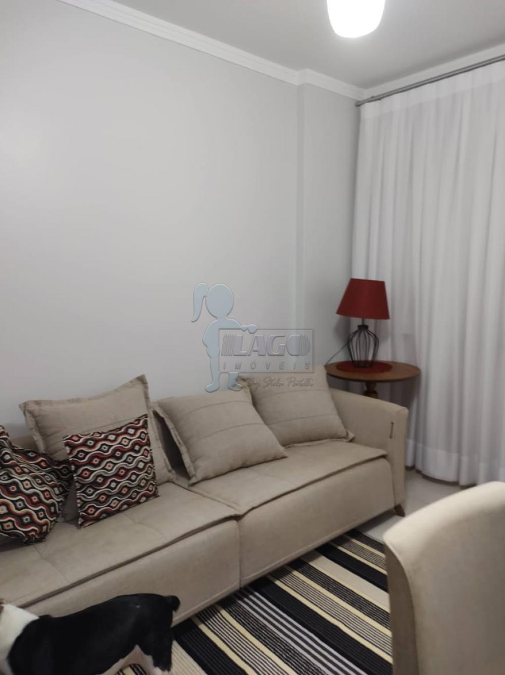 Alugar Apartamentos / Padrão em Ribeirão Preto R$ 1.500,00 - Foto 17