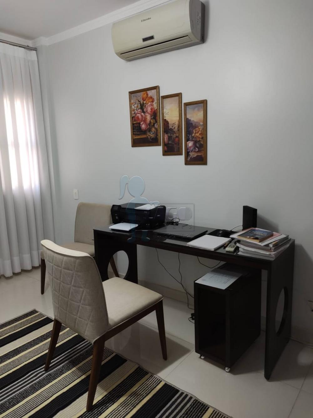 Alugar Apartamentos / Padrão em Ribeirão Preto R$ 1.500,00 - Foto 18