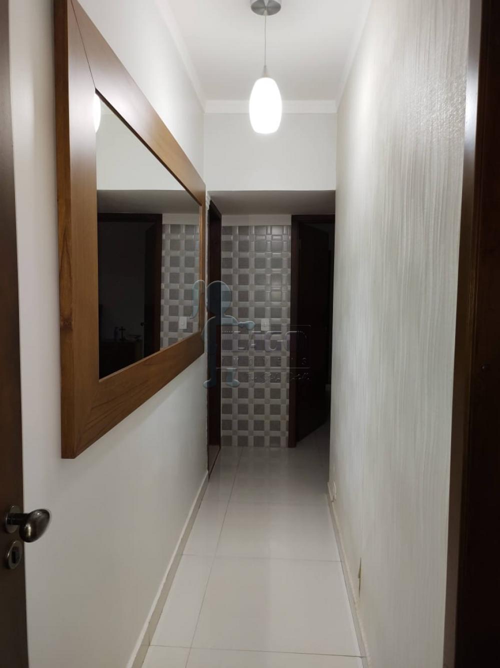 Alugar Apartamentos / Padrão em Ribeirão Preto R$ 1.500,00 - Foto 19