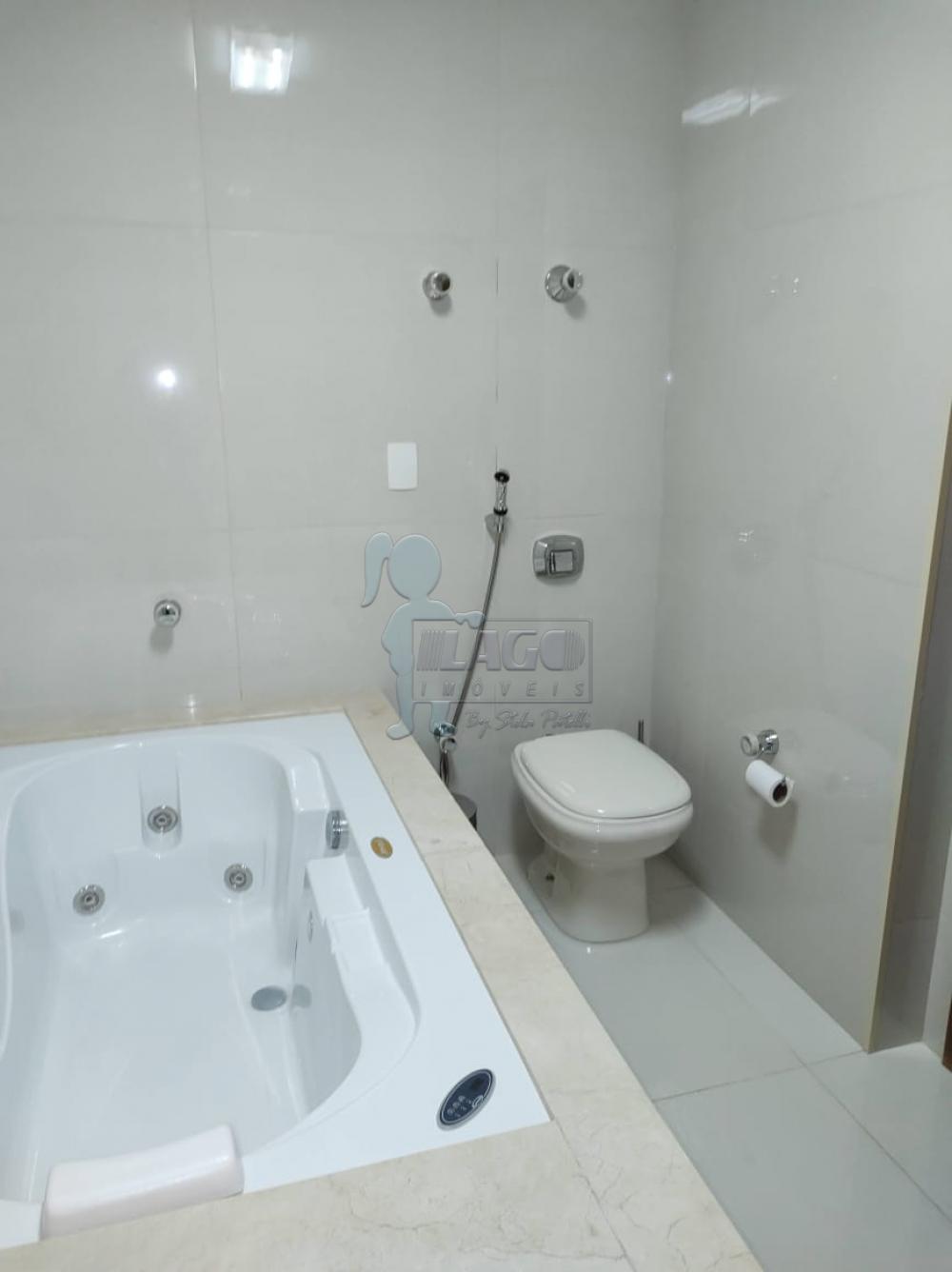 Alugar Apartamentos / Padrão em Ribeirão Preto R$ 1.500,00 - Foto 22