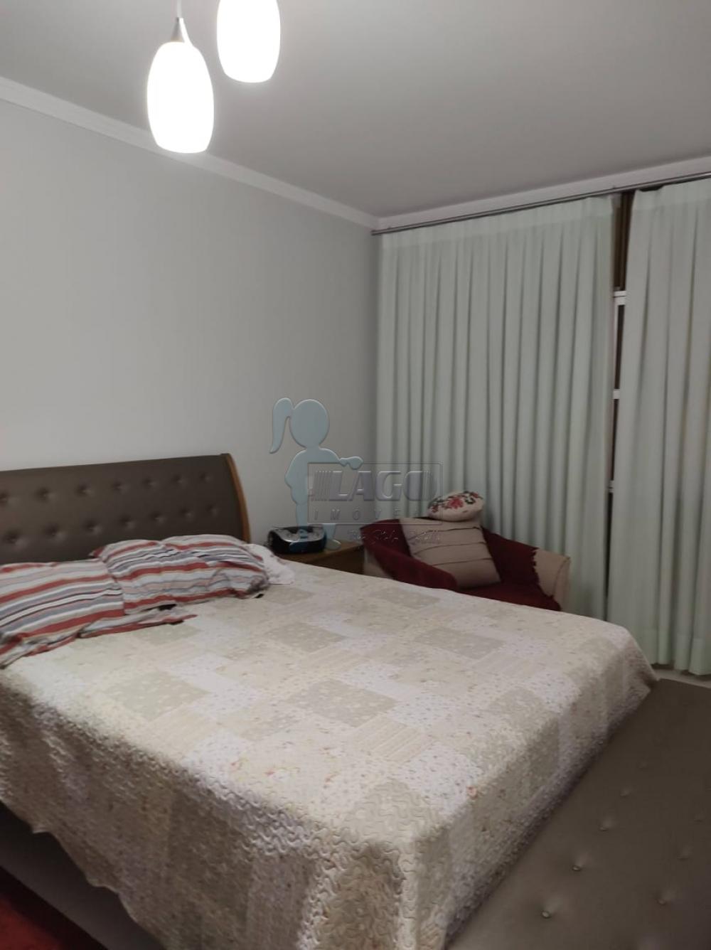 Alugar Apartamentos / Padrão em Ribeirão Preto R$ 1.500,00 - Foto 26