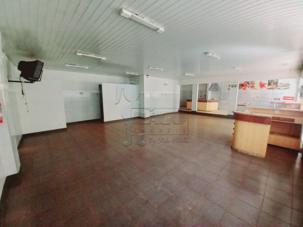 Alugar Comercial / Salão/Galpão/Armazém em Ribeirão Preto R$ 4.500,00 - Foto 2