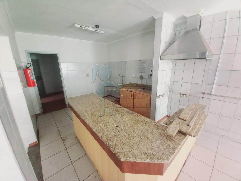 Alugar Comercial / Salão/Galpão/Armazém em Ribeirão Preto R$ 4.500,00 - Foto 8