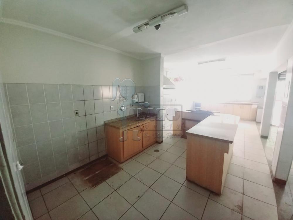 Alugar Comercial / Salão/Galpão/Armazém em Ribeirão Preto R$ 4.500,00 - Foto 9